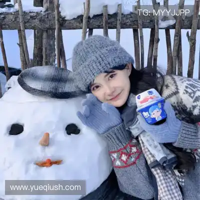尹滢骊